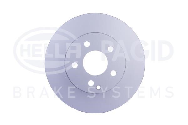 Buy Hella 8DD355128701 – good price at EXIST.AE!