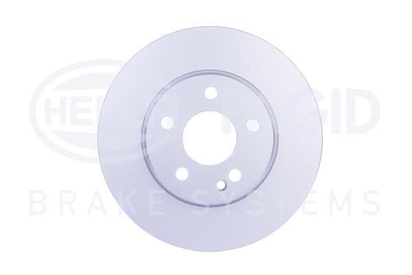 Buy Hella 8DD 355 128-281 at a low price in United Arab Emirates!