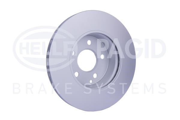 Buy Hella 8DD 355 128-701 at a low price in United Arab Emirates!