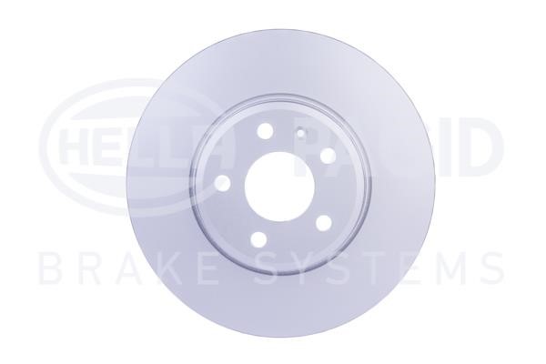 Buy Hella 8DD355128711 – good price at EXIST.AE!