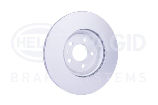 Buy Hella 8DD 355 128-711 at a low price in United Arab Emirates!