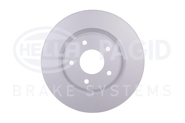 Buy Hella 8DD355129041 – good price at EXIST.AE!