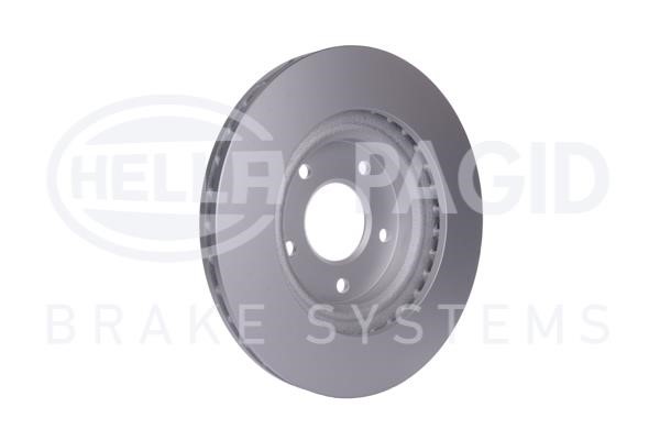 Buy Hella 8DD 355 129-041 at a low price in United Arab Emirates!