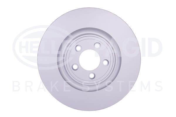Buy Hella 8DD355129071 – good price at EXIST.AE!