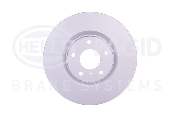 Buy Hella 8DD355128771 – good price at EXIST.AE!