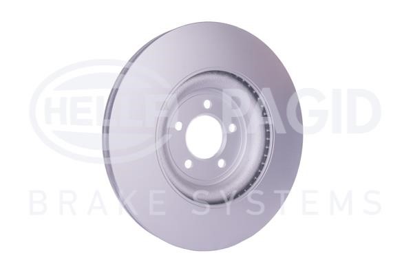 Buy Hella 8DD 355 129-071 at a low price in United Arab Emirates!