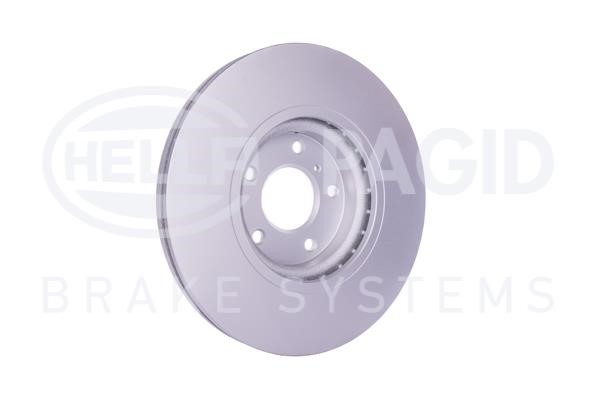 Buy Hella 8DD 355 128-771 at a low price in United Arab Emirates!
