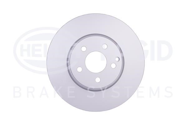 Buy Hella 8DD355128781 – good price at EXIST.AE!