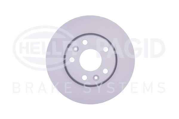 Buy Hella 8DD355129121 – good price at EXIST.AE!
