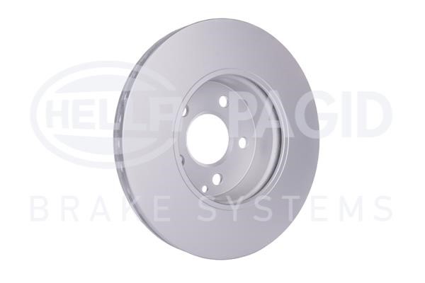 Buy Hella 8DD 355 128-781 at a low price in United Arab Emirates!