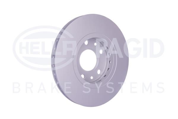 Buy Hella 8DD 355 129-121 at a low price in United Arab Emirates!