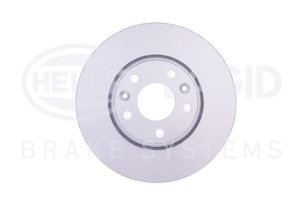 Buy Hella 8DD355129131 – good price at EXIST.AE!