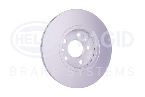 Buy Hella 8DD 355 129-131 at a low price in United Arab Emirates!