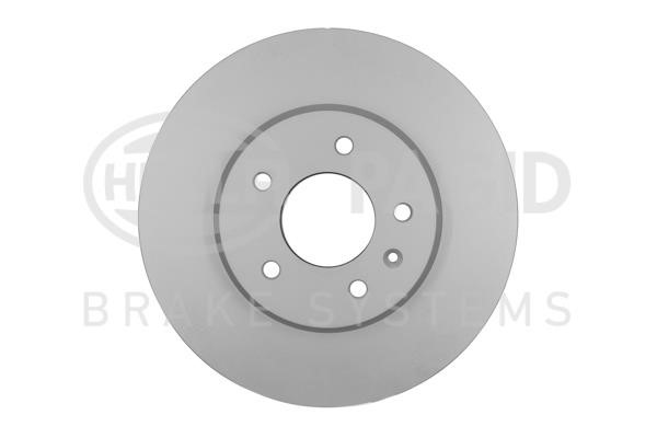 brake-disc-8dd-355-128-811-42833106