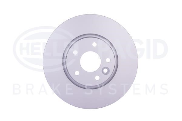 Buy Hella 8DD355129161 – good price at EXIST.AE!