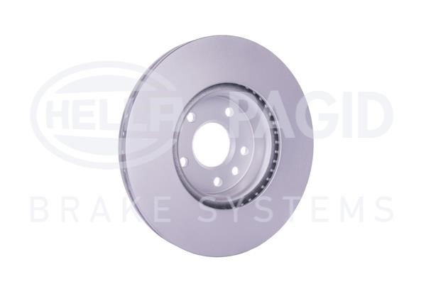 Buy Hella 8DD 355 129-161 at a low price in United Arab Emirates!