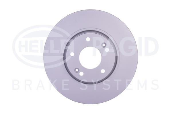 Buy Hella 8DD 355 128-831 at a low price in United Arab Emirates!