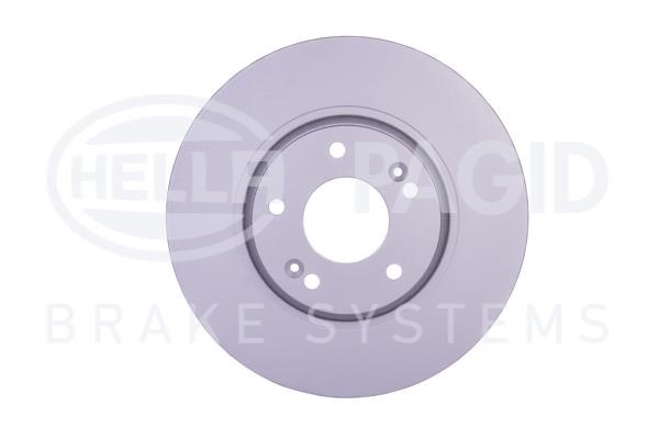 Buy Hella 8DD355128831 – good price at EXIST.AE!