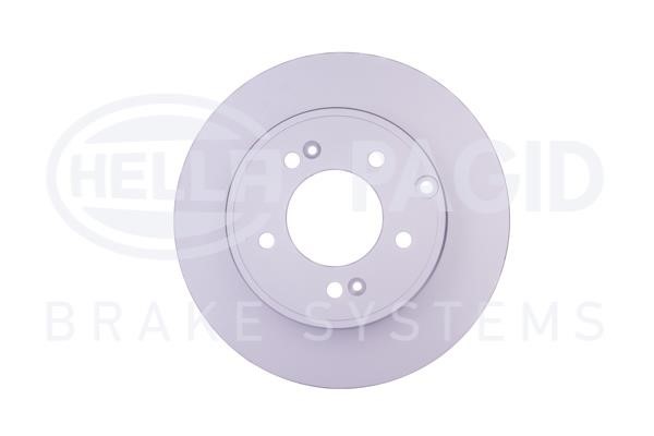 Buy Hella 8DD355128841 – good price at EXIST.AE!