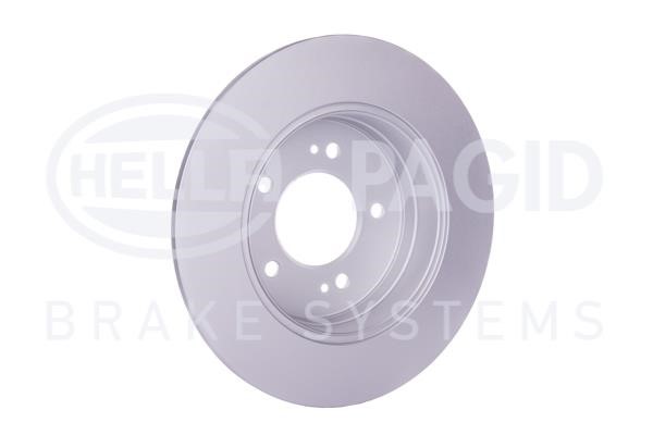 Buy Hella 8DD 355 128-841 at a low price in United Arab Emirates!