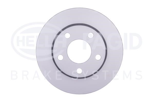 Buy Hella 8DD355128901 – good price at EXIST.AE!