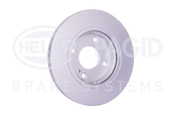 Buy Hella 8DD 355 128-911 at a low price in United Arab Emirates!