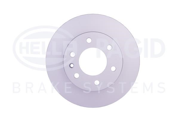 Buy Hella 8DD355129281 – good price at EXIST.AE!