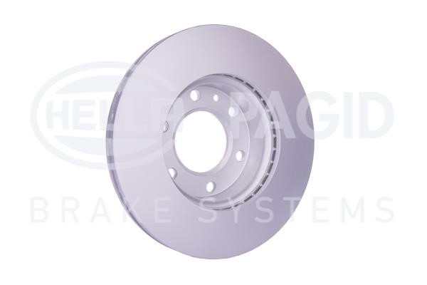 Buy Hella 8DD 355 129-281 at a low price in United Arab Emirates!