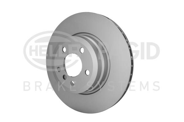 Buy Hella 8DD355129321 – good price at EXIST.AE!