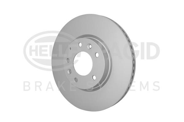 Buy Hella 8DD355128991 – good price at EXIST.AE!