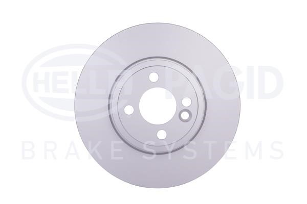 Buy Hella 8DD355129021 – good price at EXIST.AE!