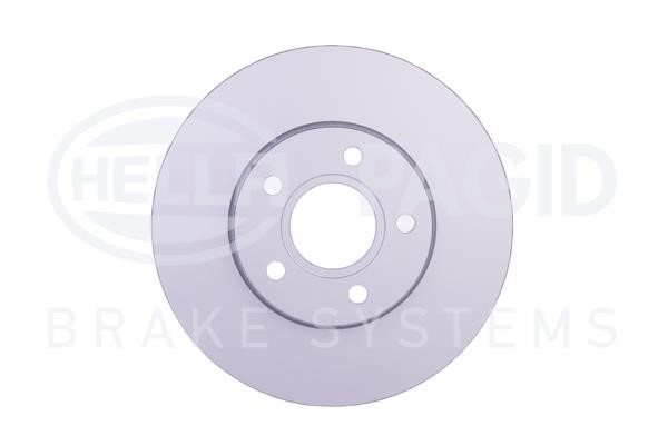 Buy Hella 8DD355129361 – good price at EXIST.AE!