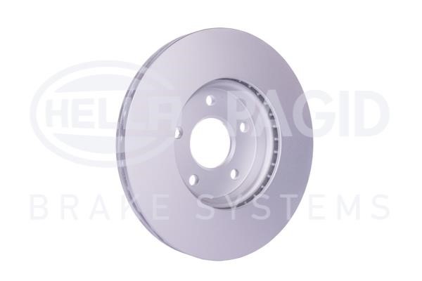 Buy Hella 8DD 355 129-361 at a low price in United Arab Emirates!