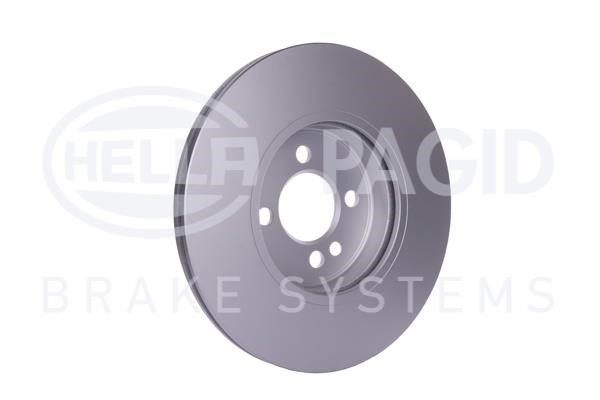 Buy Hella 8DD 355 129-021 at a low price in United Arab Emirates!
