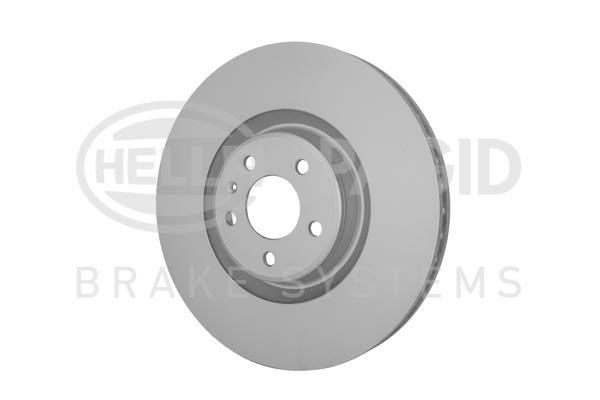 Buy Hella 8DD355129371 – good price at EXIST.AE!