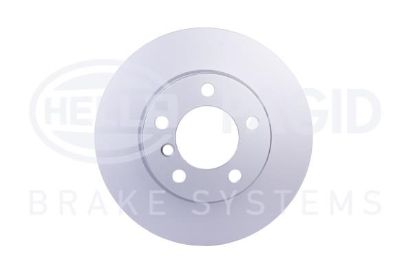 Buy Hella 8DD355129401 – good price at EXIST.AE!