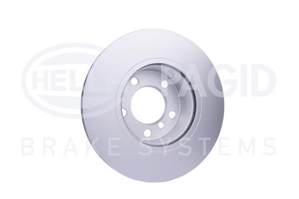 Buy Hella 8DD 355 129-401 at a low price in United Arab Emirates!