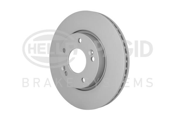 Buy Hella 8DD355129431 – good price at EXIST.AE!