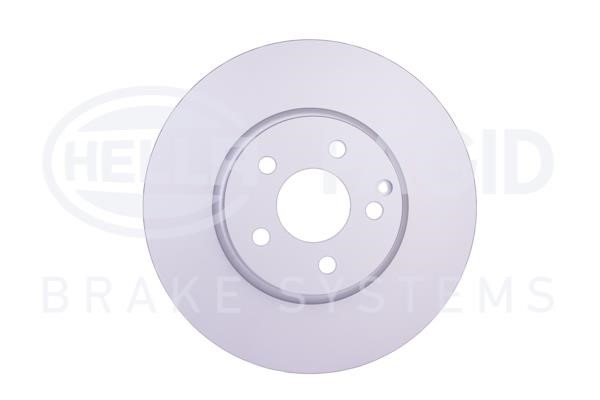 Buy Hella 8DD355129521 – good price at EXIST.AE!