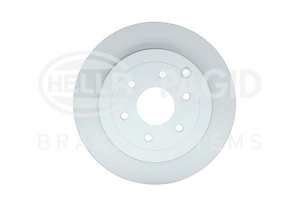 Buy Hella 8DD355131391 – good price at EXIST.AE!