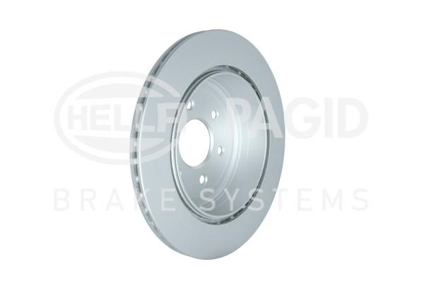Buy Hella 8DD 355 131-391 at a low price in United Arab Emirates!