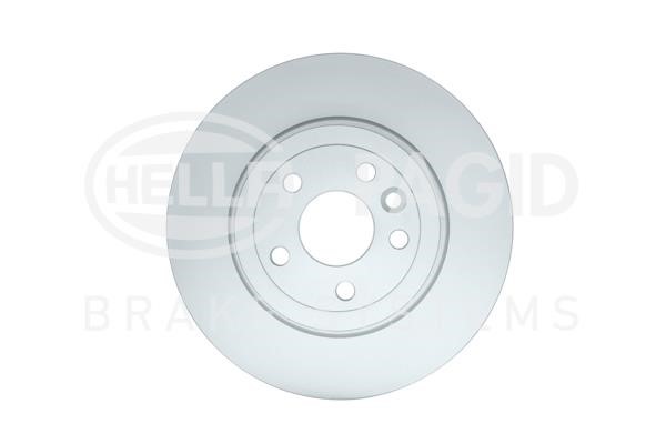 Buy Hella 8DD355131851 – good price at EXIST.AE!