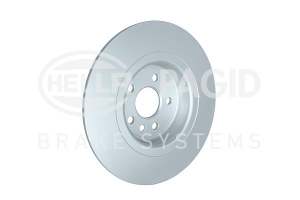 Buy Hella 8DD 355 131-851 at a low price in United Arab Emirates!
