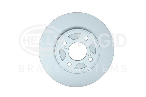 Buy Hella 8DD355132051 – good price at EXIST.AE!