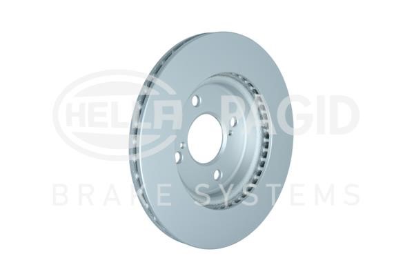 Buy Hella 8DD 355 132-051 at a low price in United Arab Emirates!