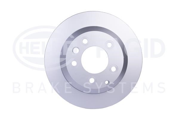 Buy Hella 8DD355129761 – good price at EXIST.AE!