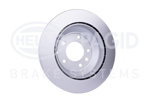 Buy Hella 8DD 355 129-761 at a low price in United Arab Emirates!
