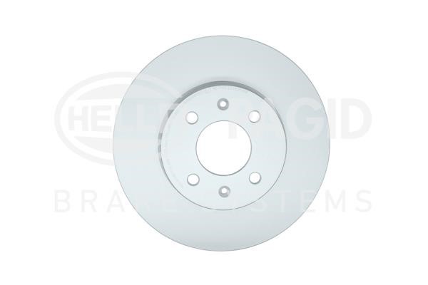 Buy Hella 8DD355132081 – good price at EXIST.AE!
