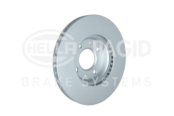 Buy Hella 8DD 355 132-081 at a low price in United Arab Emirates!