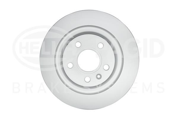 Buy Hella 8DD355132121 – good price at EXIST.AE!